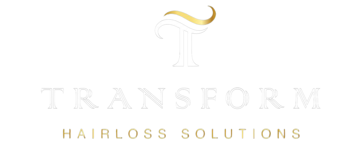Transform Hairloss Solutions